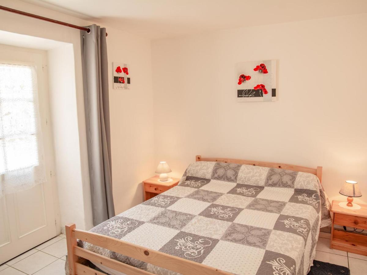 Gite Girou Haut Montcabrier  Exterior foto